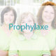 prophylaxe