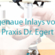 Passgenaue-Inlays-von-der-Praxis-Dr.-Egert
