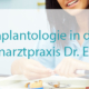 Implantologie-in-der-Zahnarztpraxis-Dr.-Egert